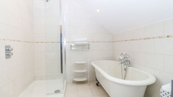 Nant-yr-Rhedyn - Photo 38