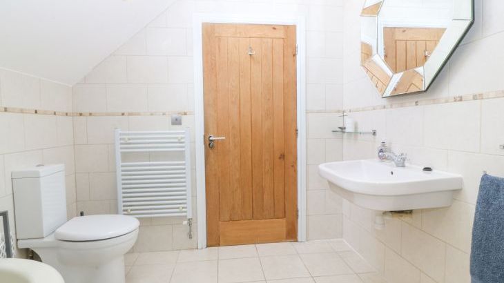 Nant-yr-Rhedyn - Photo 39