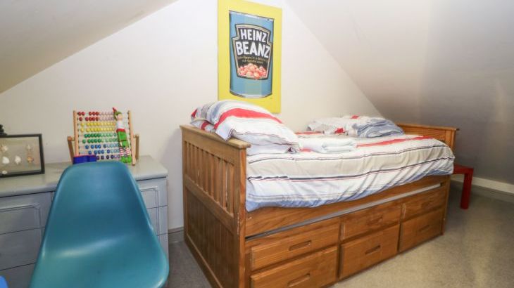 Nant-yr-Rhedyn - Photo 46