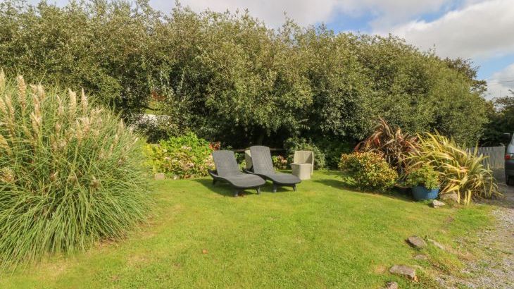 Nant-yr-Rhedyn - Photo 53