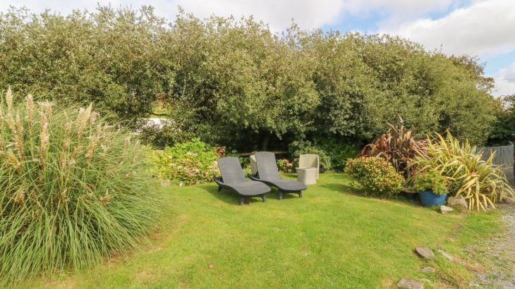 Nant-yr-Rhedyn - Photo 54