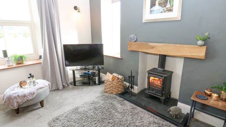 East Crossthwaite Cottage - Photo 4