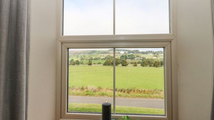 East Crossthwaite Cottage - Photo 6