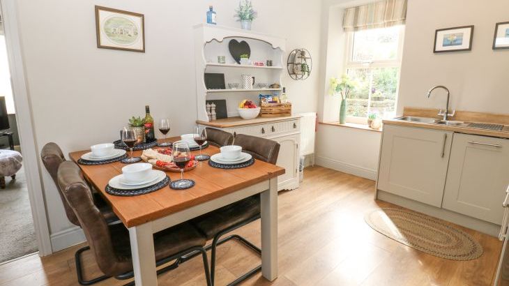 East Crossthwaite Cottage - Photo 7