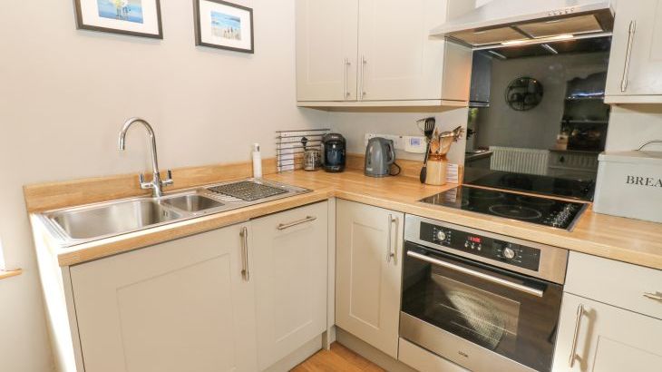 East Crossthwaite Cottage - Photo 11