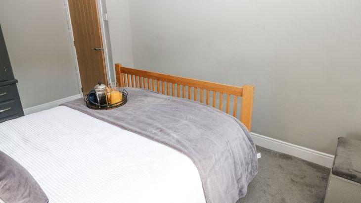 East Crossthwaite Cottage - Photo 15