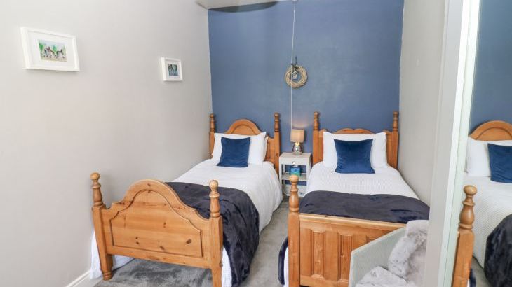 East Crossthwaite Cottage - Photo 16