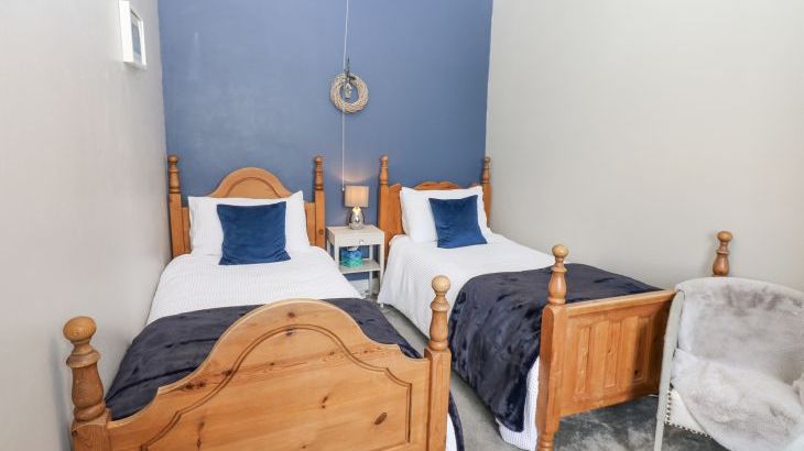 East Crossthwaite Cottage - Photo 17