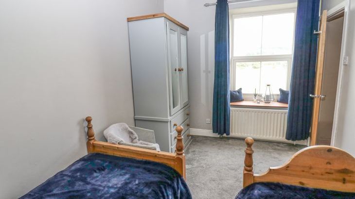 East Crossthwaite Cottage - Photo 18