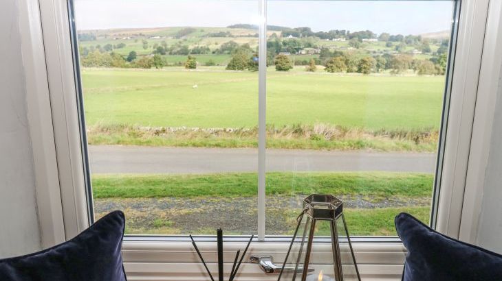 East Crossthwaite Cottage - Photo 19