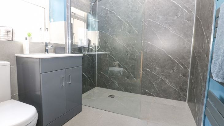 East Crossthwaite Cottage - Photo 20