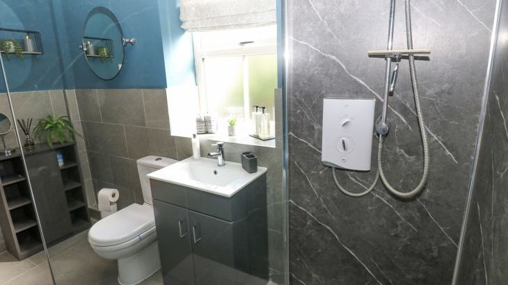 East Crossthwaite Cottage - Photo 21