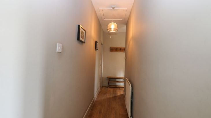 East Crossthwaite Cottage - Photo 22