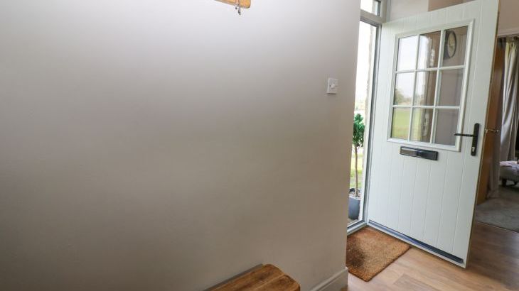 East Crossthwaite Cottage - Photo 23