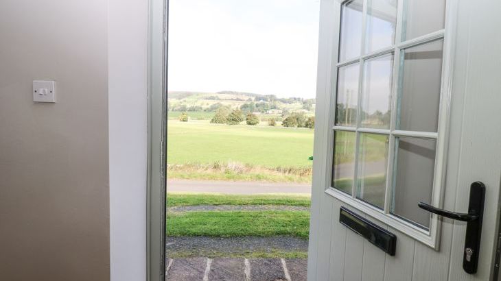 East Crossthwaite Cottage - Photo 24