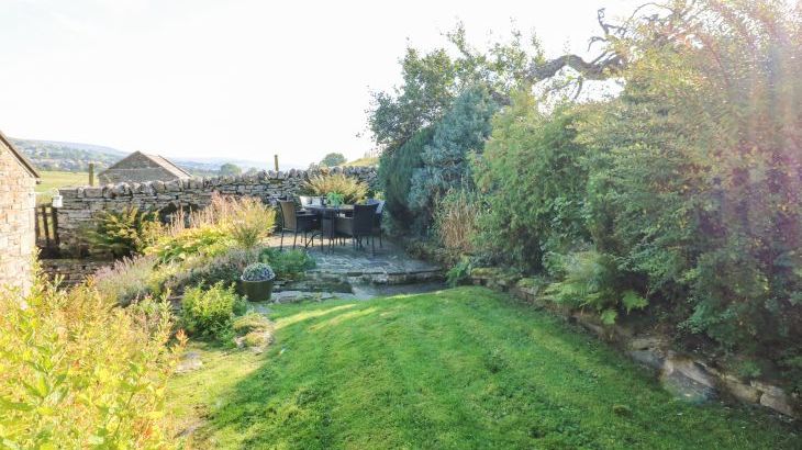 East Crossthwaite Cottage - Photo 32