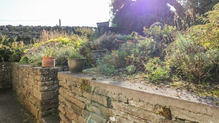 East Crossthwaite Cottage - Photo 36