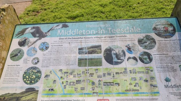 East Crossthwaite Cottage - Photo 42