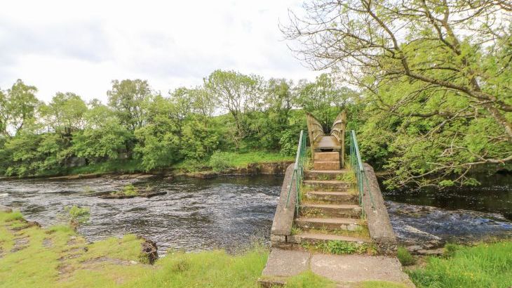East Crossthwaite Cottage - Photo 46