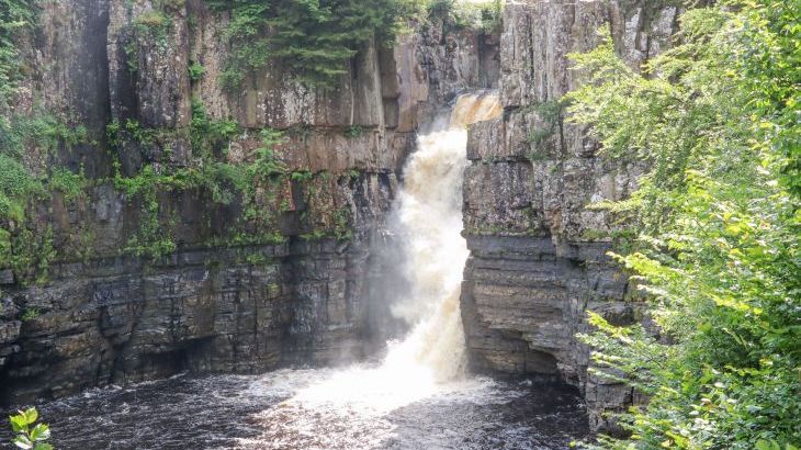 East Crossthwaite Cottage - Photo 51