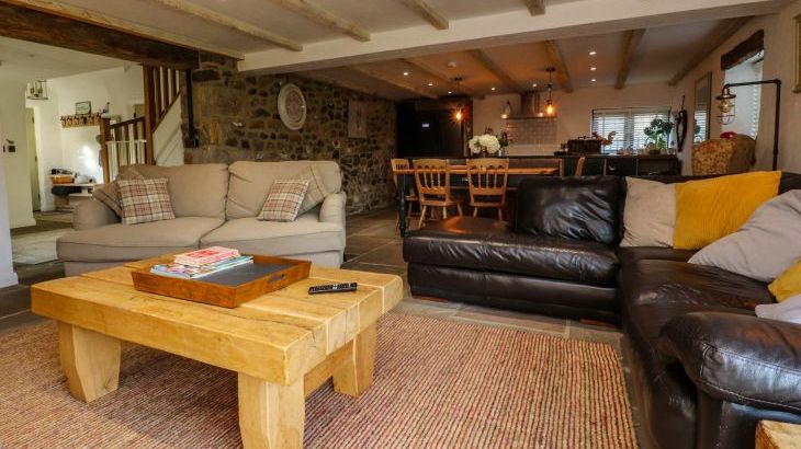 Old Bell Works - Photo 3