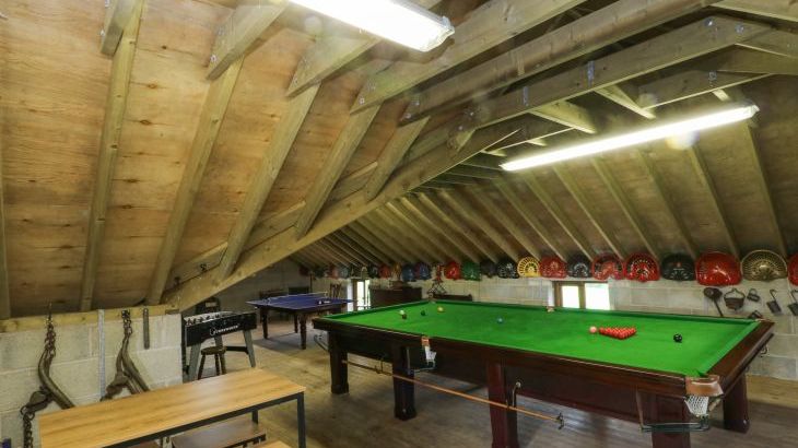 Small Lane Cottage - Photo 38