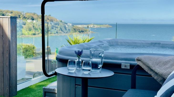 Bayvista - Main Photo