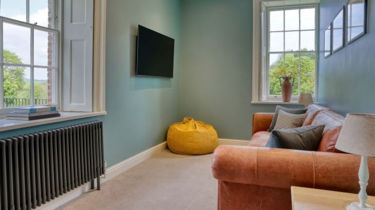 Gitcombe House - Photo 25