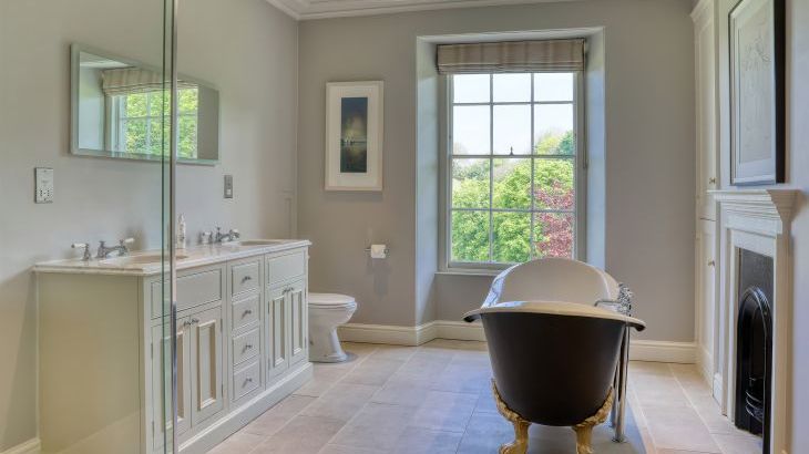 Gitcombe House - Photo 26