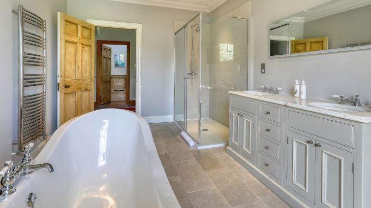 Gitcombe House - Photo 27