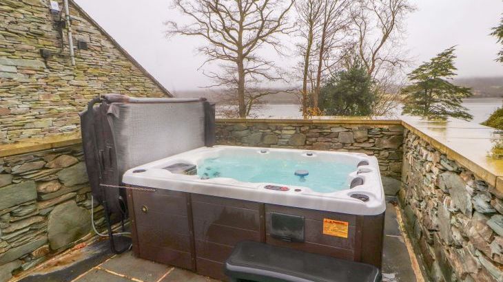 Lower Lake View - Photo 19