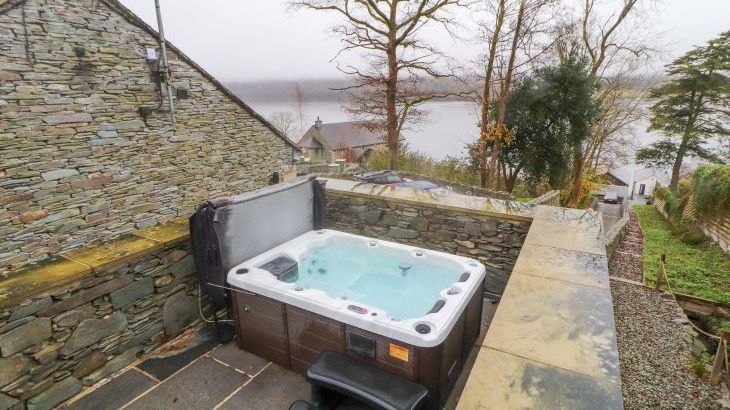 Lower Lake View - Photo 20