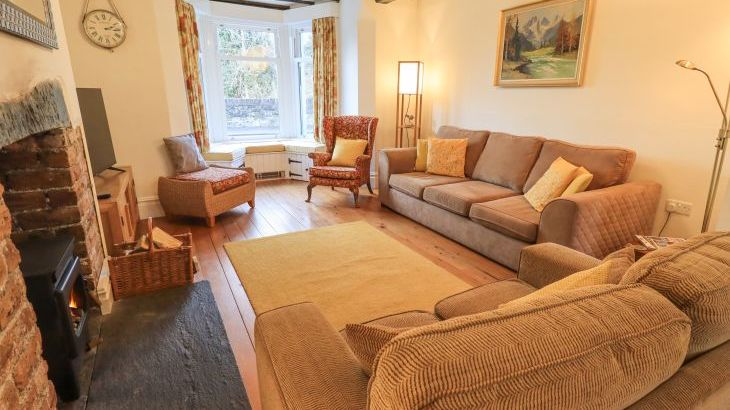 Greta Mill - Photo 3