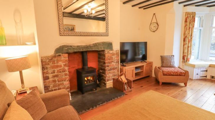 Greta Mill - Photo 4