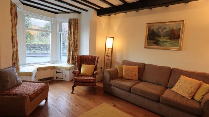 Greta Mill - Photo 5