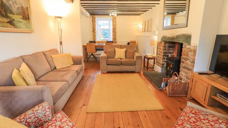 Greta Mill - Photo 6