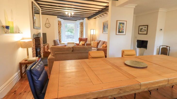 Greta Mill - Photo 7