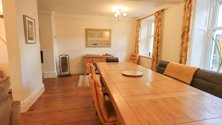 Greta Mill - Photo 8