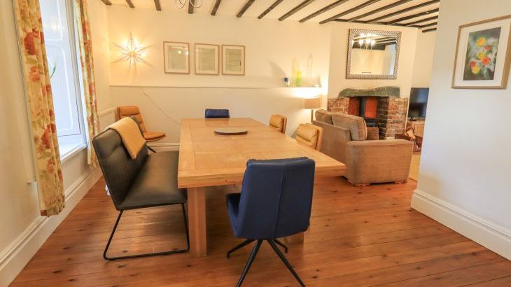 Greta Mill - Photo 9