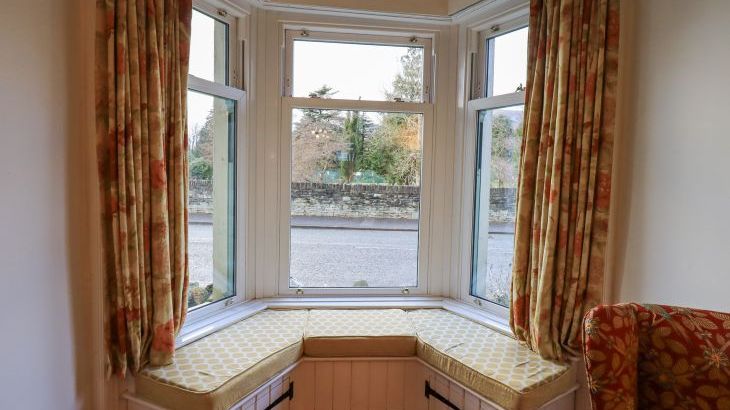 Greta Mill - Photo 10