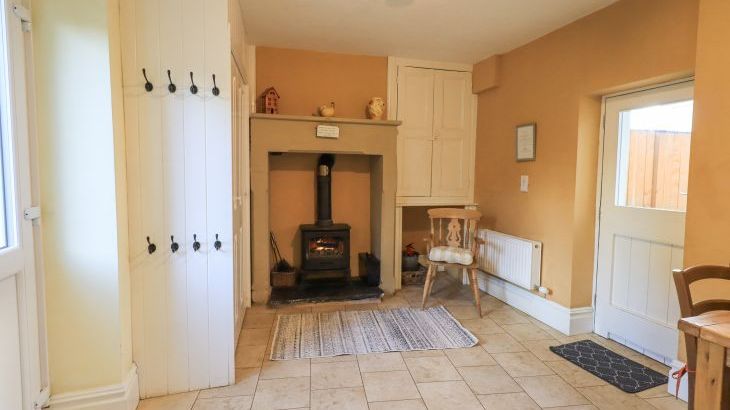 Greta Mill - Photo 11