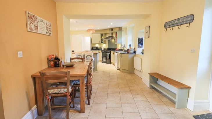 Greta Mill - Photo 12