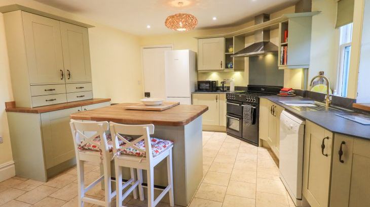 Greta Mill - Photo 13