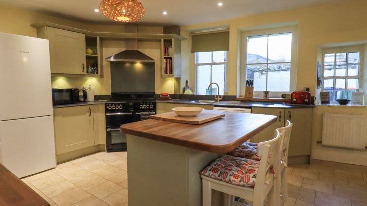 Greta Mill - Photo 14