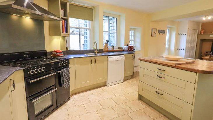 Greta Mill - Photo 15