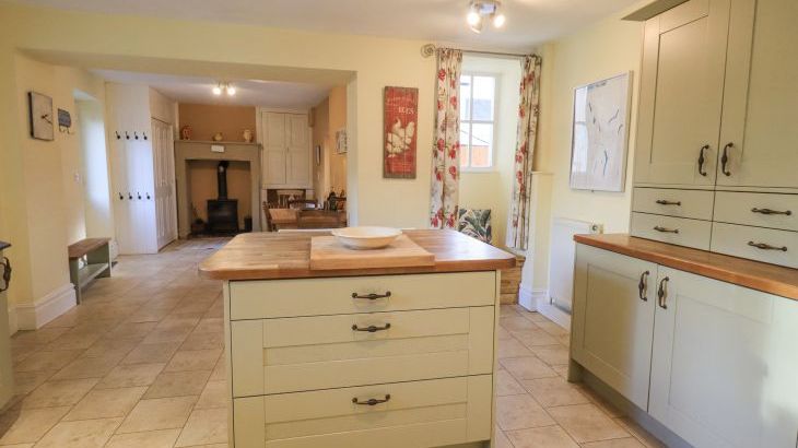 Greta Mill - Photo 16