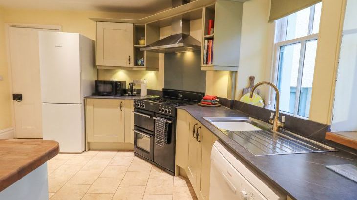 Greta Mill - Photo 17