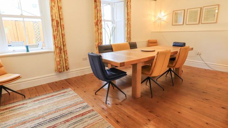 Greta Mill - Photo 18