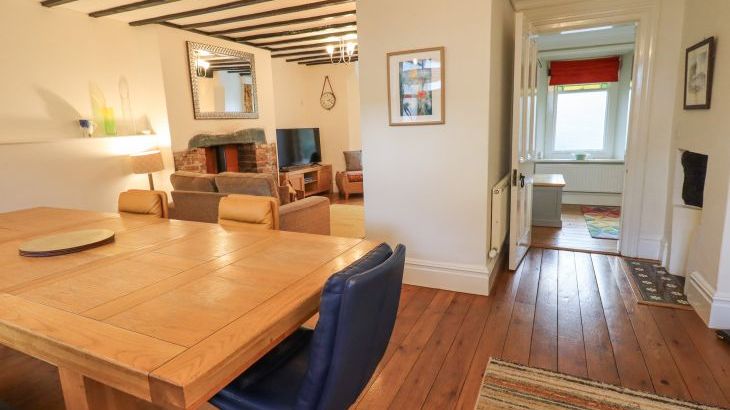 Greta Mill - Photo 19