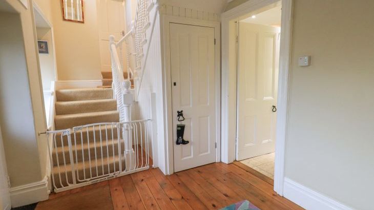 Greta Mill - Photo 20